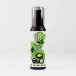 Лубрикант для орального секса SGAN Sensual со вкусом кислого киви, 100 мл