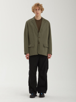 Мужские Брюки Original Loose Fit