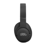 Наушники накладные Bluetooth JBL Tune 770NC, черные