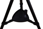 Телескоп Sky-Watcher 71313