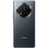 Смартфон Honor X9c 8/256 Black