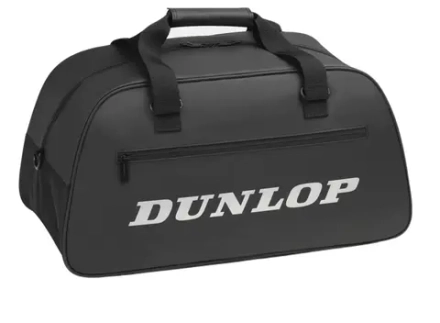 Сумка спортивная Dunlop 25 Duffle