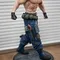 Bryan Fury - Tekken 6