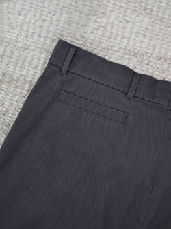 Шорты Brunello Cucinelli