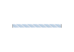 Шлейф 40 pin, 15 см, шаг 0.5 мм FFC, прямой А