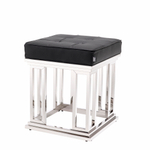 Письменный стол со стулом Desk & Stool Equinox арт.105322U