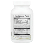 Micro Ingredients, Комплекс витаминов для волос, 240 капсул