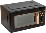 Микроволновая печь JVC JK-MW270D