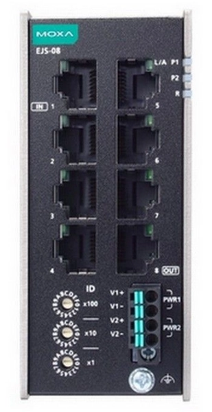 EJS-08