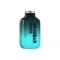 DRAGBAR B5000 - Blueberry Fusion (5% nic)