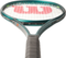 Ракетка теннисная Wilson Blade 98 18x20 V9.0