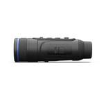 Тепловизионный монокуляр CONOTECH Aquila 3Dual 19~38