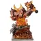 Ragnaros the Firelord - Blizzard / Hearthstone - HEX Collectibles