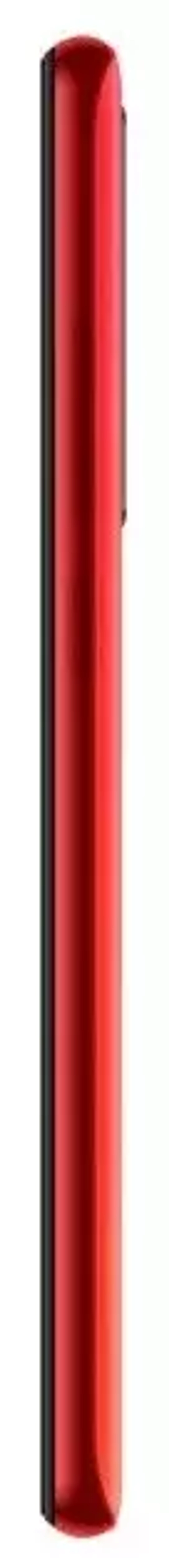 Xiaomi Redmi Note 8 Pro 8/128 ГБ Global, оранжевый