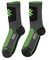 Носки Norfin T1A ELEMENT ACTIVE COOLMAX CREW р.(45-47) XL