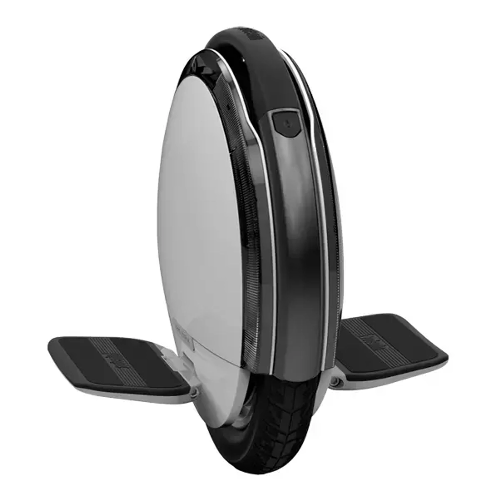 Моноколесо Ninebot by Segway (ONE S2)