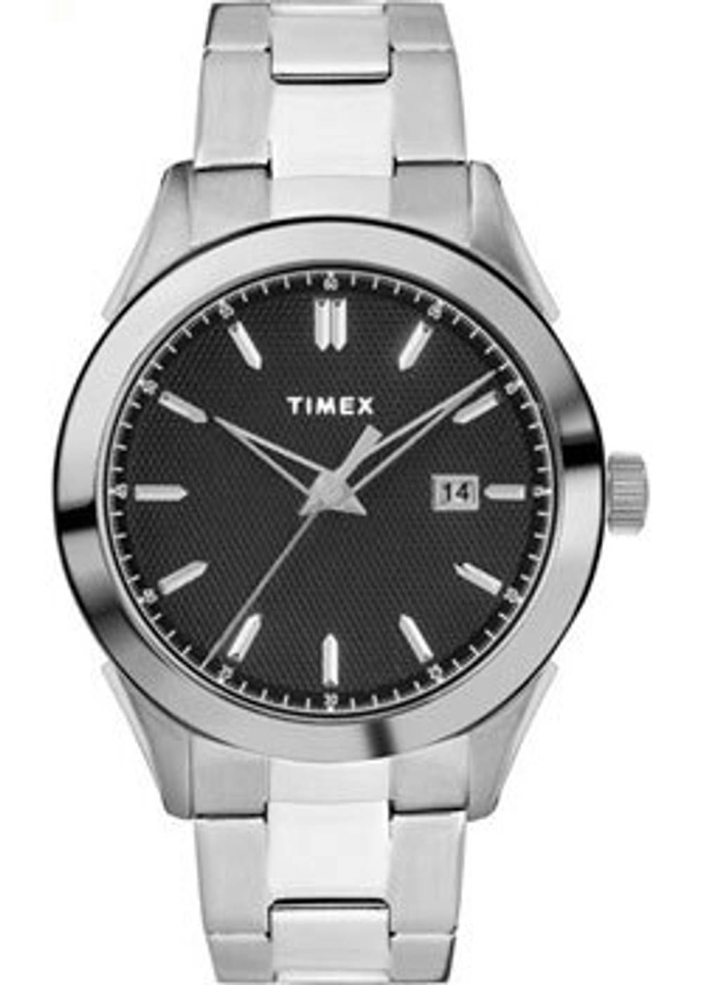 Мужские наручные часы Timex TW2R90600VN