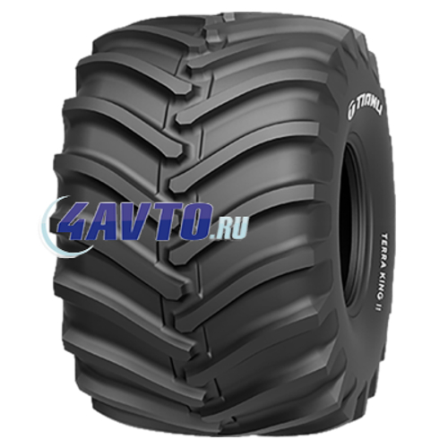 Купить Спецтехника шина Tianli Terra King II 1000/50R25 175A8 (175B) Terra King II HF-2 TL КИТАЙ