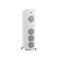 Martin Logan Foundation F1 Satin White