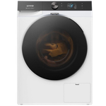 GORENJE WG894A1P1