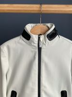Куртка Roberto Ricci Designs, 116