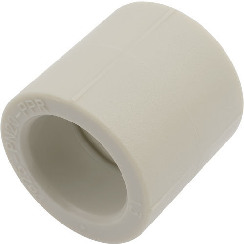 Муфта Ду110 FV-Plast