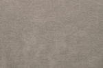 МЯГКАЯ МЕБЕЛЬ, Диван угловой CARMEN SOFT. Цвет SIMPLE 5