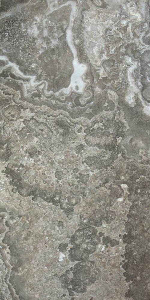 Керамогранит Agate White Lap Rect