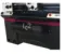 Токарный станок Optimum OPTIturn TM 3310D