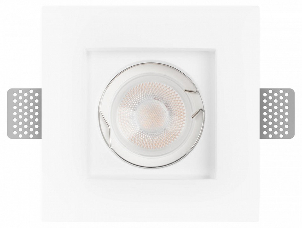 Встраиваемый светильник Loft it Ghost 10356D