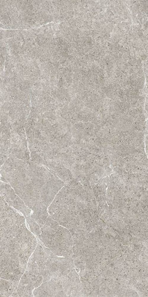 Керамогранит Holystone WHITE