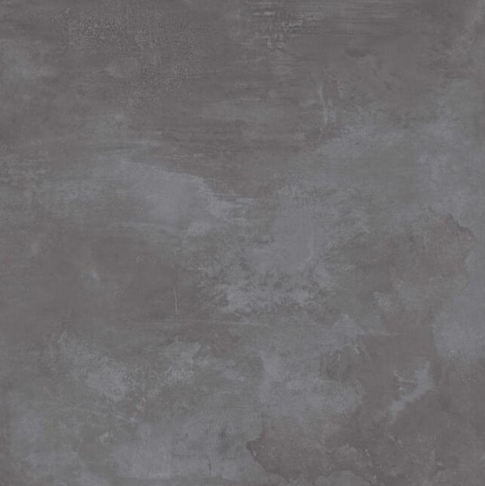 STN Ceramica Elementi Grafite 120x120