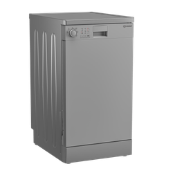 Посудомоечная машина Indesit DFS 1A59 S