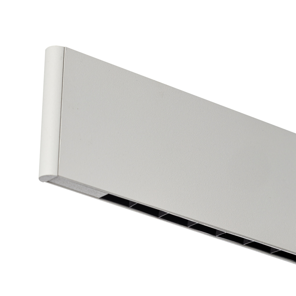 Подвесной светодиодный светильник Citilux Edge CL720030N LED
