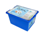 Набор безэкранных роботов Matatalab Tale-Bot Pro Classroom Set