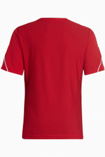 Футболка adidas Tiro 23 League Junior
