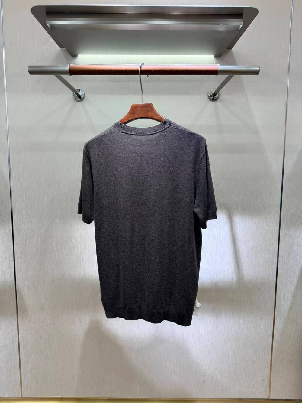 Футболка Loro Piana