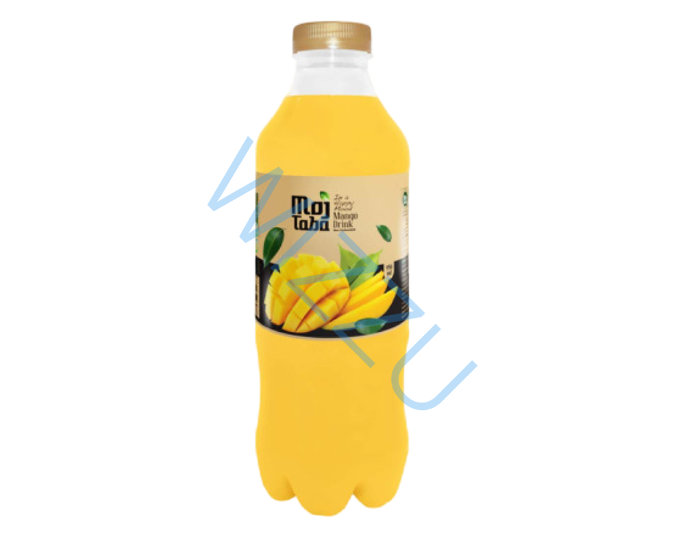 Нектар Mojtaba манго 950мл