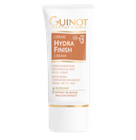 Guinot Тонирующий крем Creme Hydra Finish, 30 мл