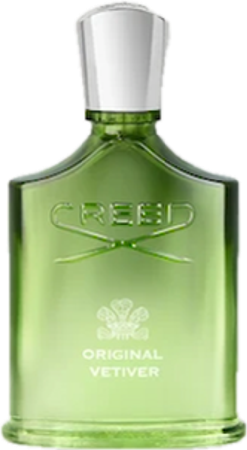 Creed Wild Vetiver EDP