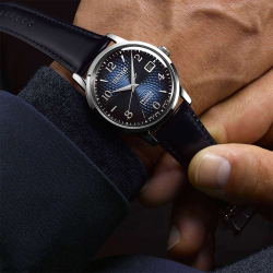 Seiko SRPE43