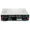 Audio Analogue Puccini Anniversary Silver