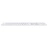 Клавиатура и мышь Apple Magic Keyboard with Touch ID USB-C for Mac (MXK73)