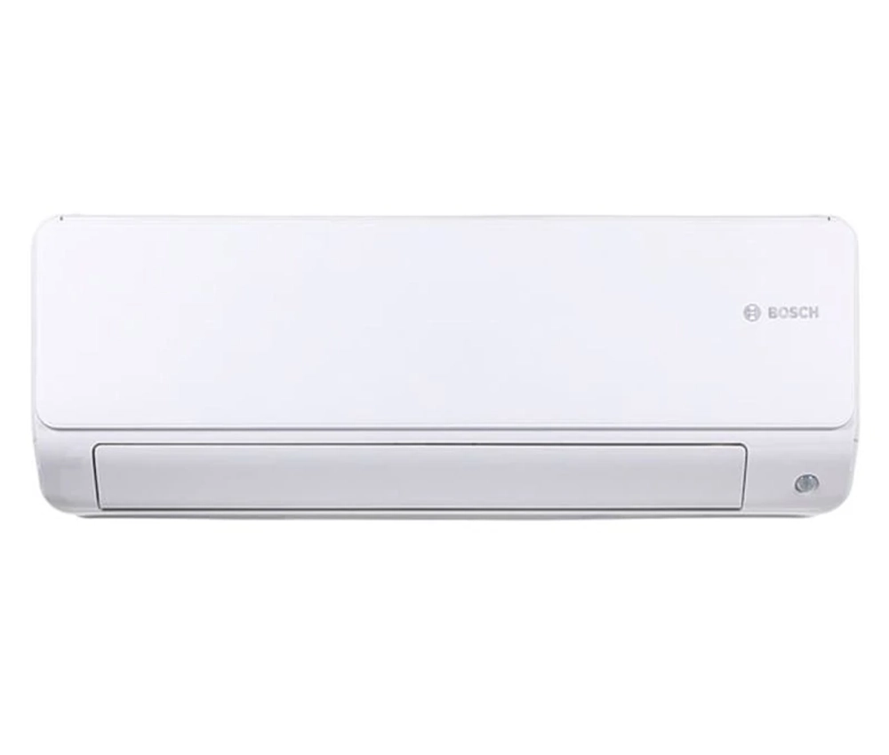 Bosch CL6001iU W 70 E/CL6001i 70 E