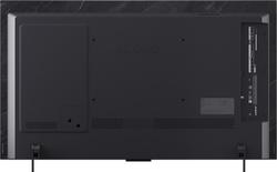 OLED телевизор LG OLED evo AI C5 OLED42C5