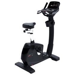 AMMITY AMMV 61 VB