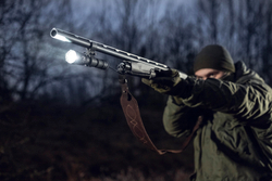Armytek Viking Pro Max