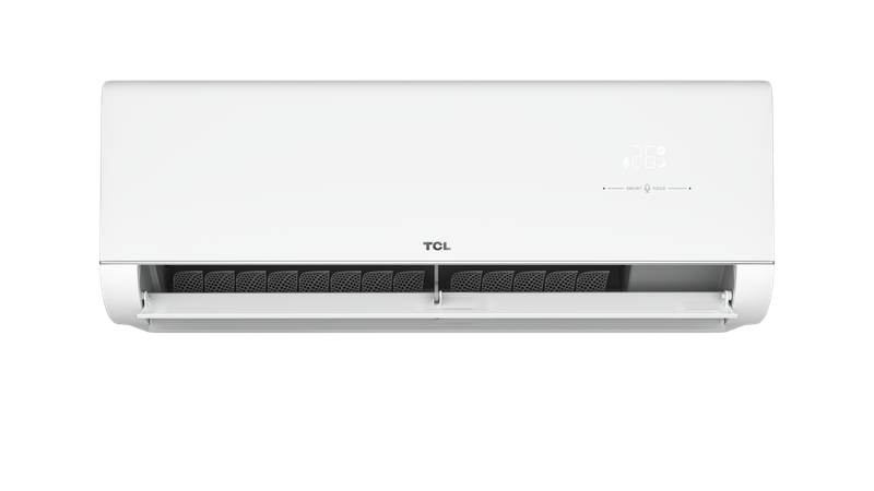 Сплит-система TAC-TAC-TPL12INV/R
