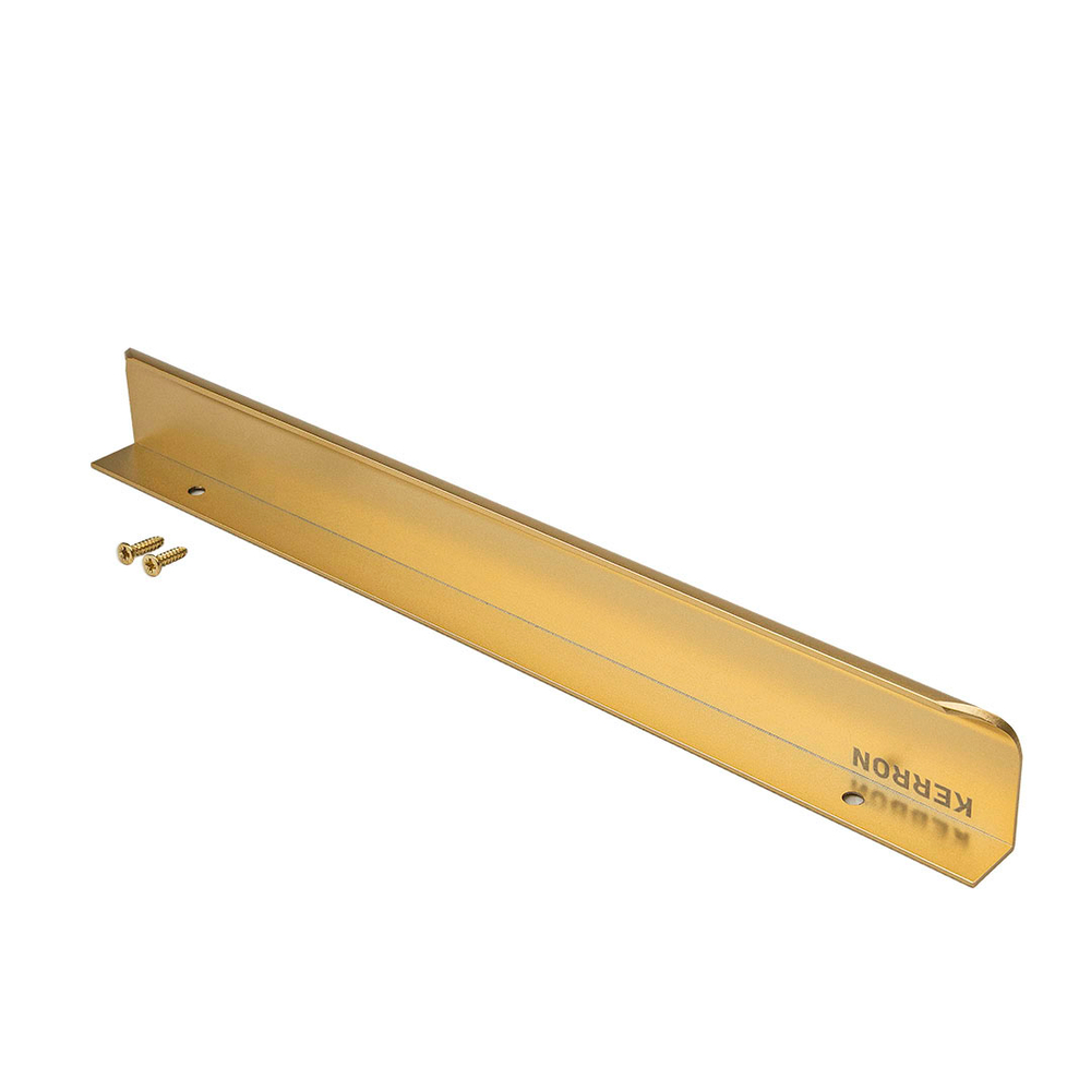 RT-006-300 BSG_1