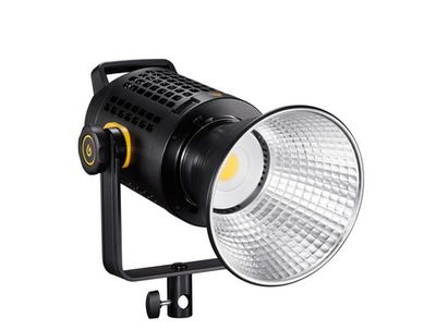 Светодиодный осветитель Godox UL60